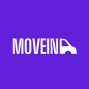 MOVEIN